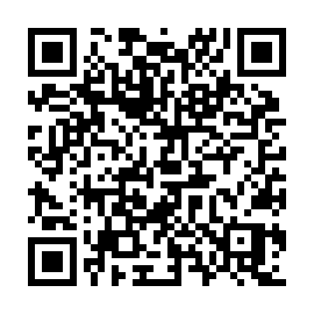 QR code for 786ZNP