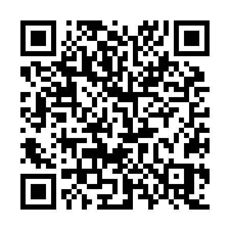 QR code for 786ZNS