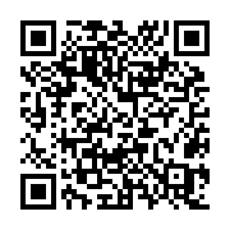 QR code for 786ZOC