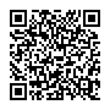 QR code for 786ZWG