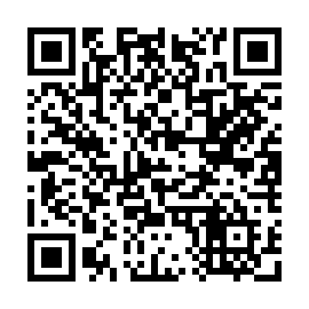 QR code for 787BDE