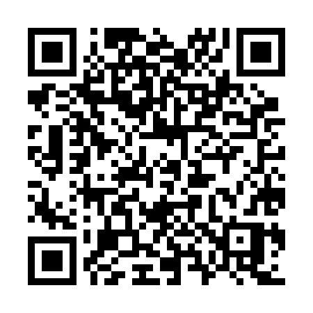 QR code for 787BHR