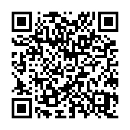 QR code for 787BJU
