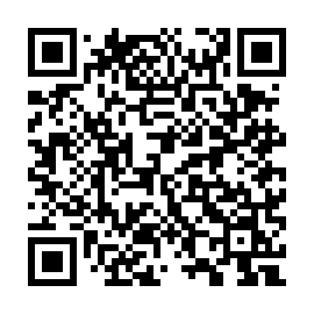 QR code for 787DMN