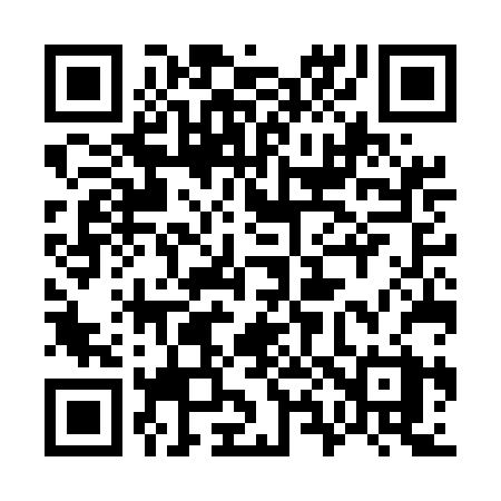 QR code for 787EBX