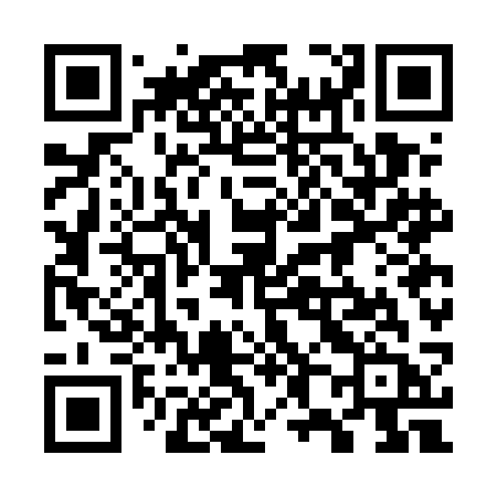QR code for 787ECB
