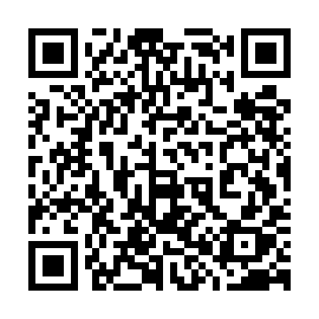 QR code for 787EIX