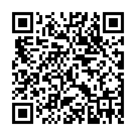 QR code for 787EOQ