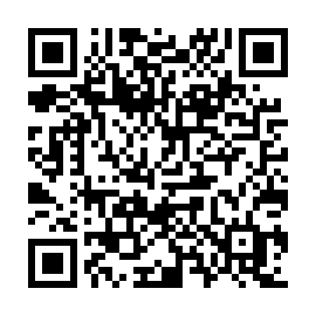 QR code for 787EPD