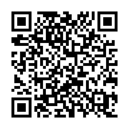 QR code for 787ERE