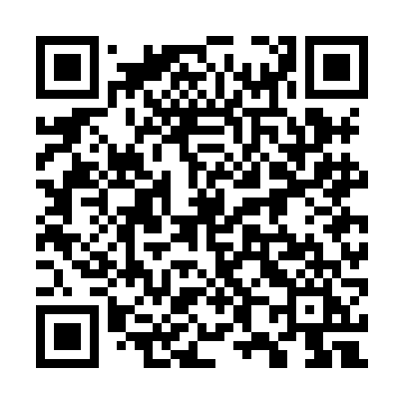 QR code for 787HFI