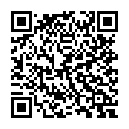 QR code for 787HUD
