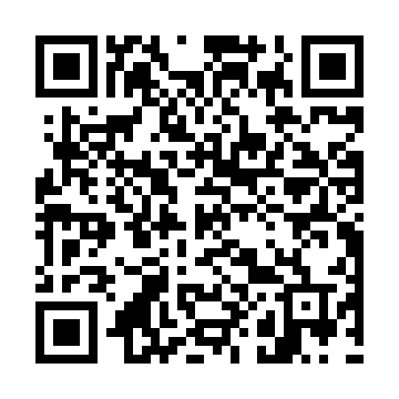 QR code for 787HUT