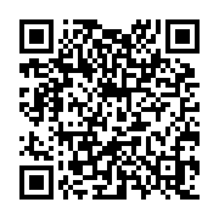 QR code for 787JCJ