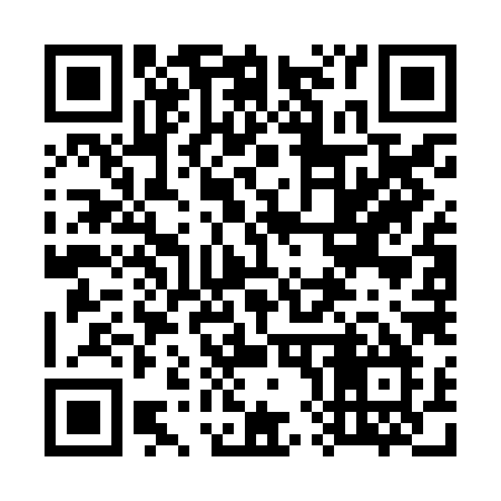 QR code for 787JHM