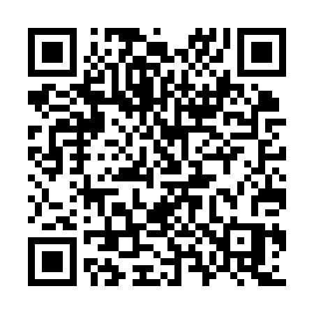 QR code for 787KPS
