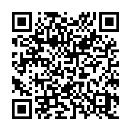 QR code for 787MJX