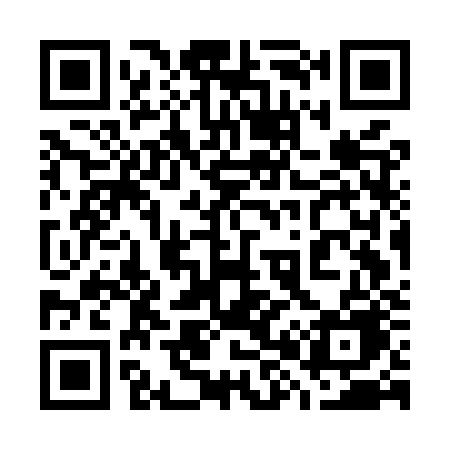 QR code for 787MZE