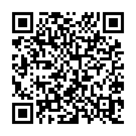 QR code for 787NII