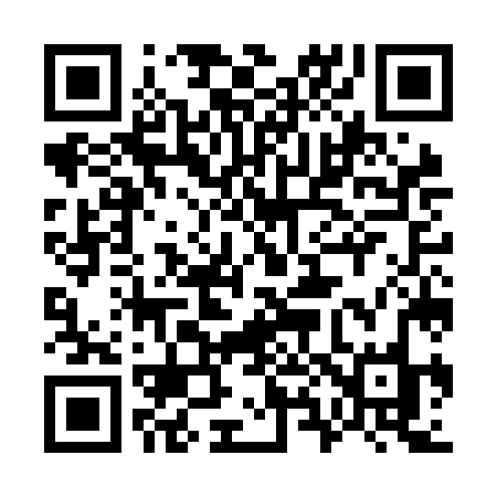 QR code for 787NJO