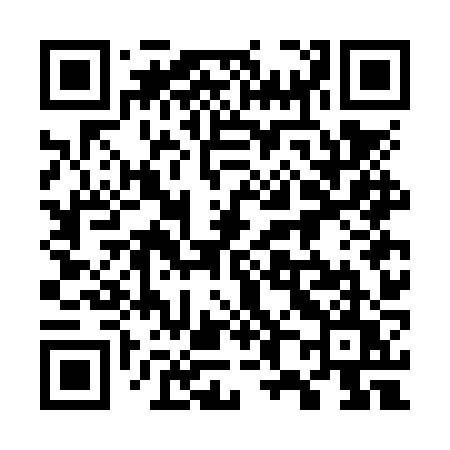 QR code for 787NZU
