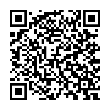 QR code for 787PDU