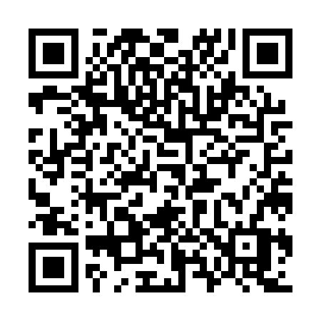 QR code for 787QZV
