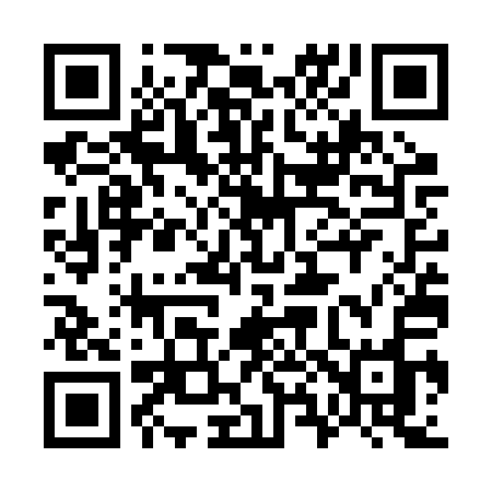 QR code for 787RQO