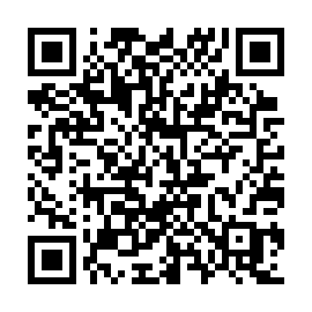 QR code for 787SPB