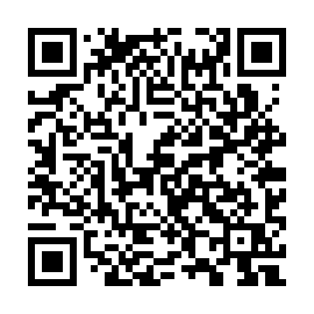 QR code for 787SYQ
