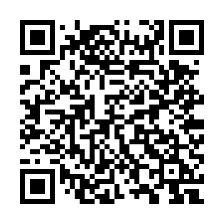 QR code for 787TUE