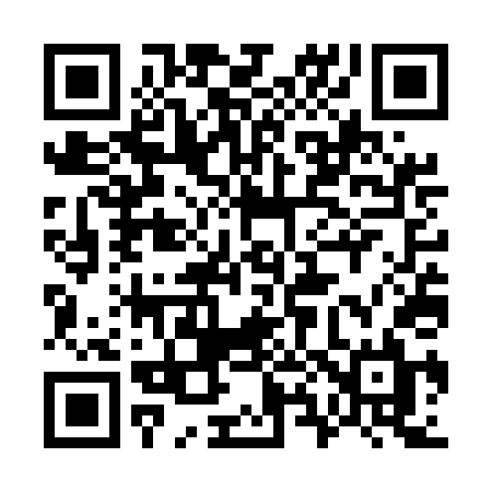QR code for 787UDL