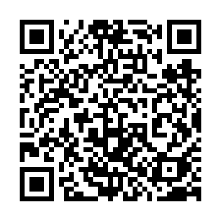 QR code for 787VQI