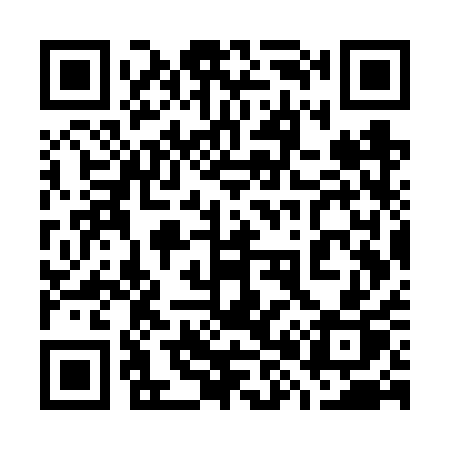 QR code for 787VQP