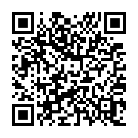 QR code for 787WAH