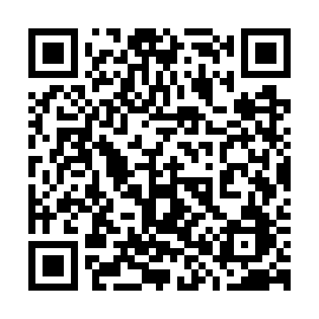 QR code for 787WRB