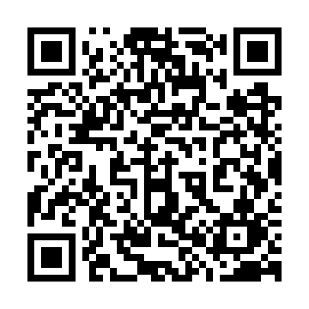 QR code for 787WSN