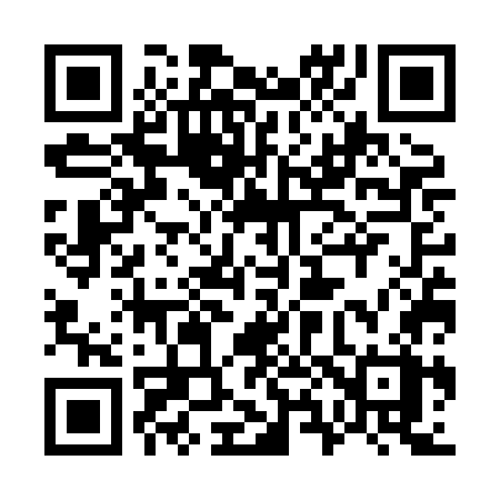 QR code for 787XGX