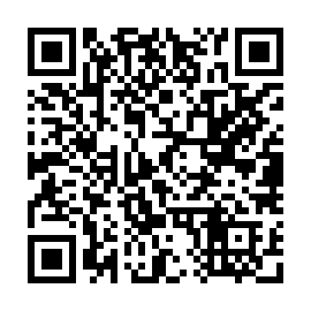 QR code for 787XHA