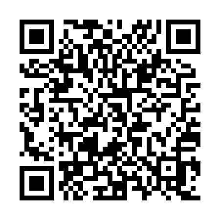 QR code for 787XQJ