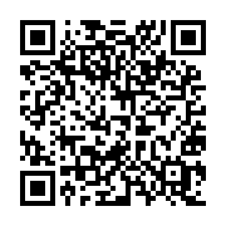 QR code for 787YIG