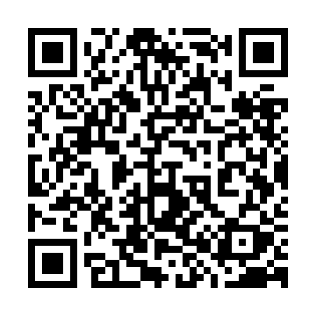 QR code for 787ZBY