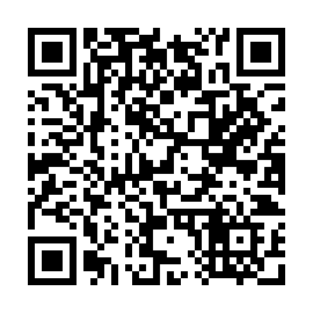 QR code for 788AJF