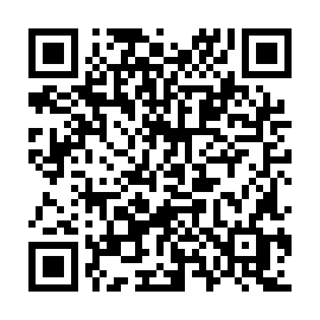 QR code for 788ALF