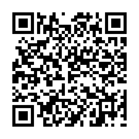 QR code for 788AWZ