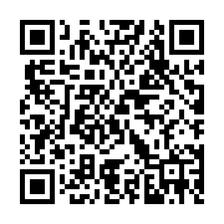 QR code for 788AXP