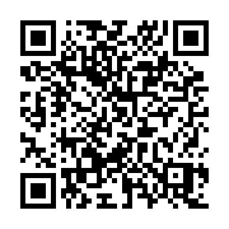 QR code for 788BCP