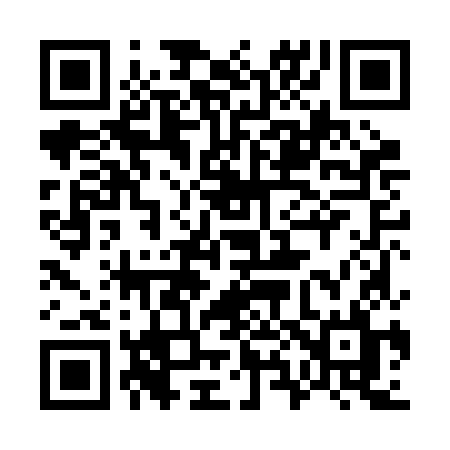 QR code for 788BKL