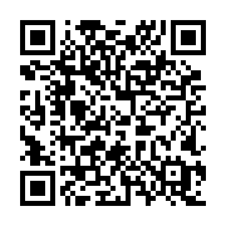 QR code for 788BLE