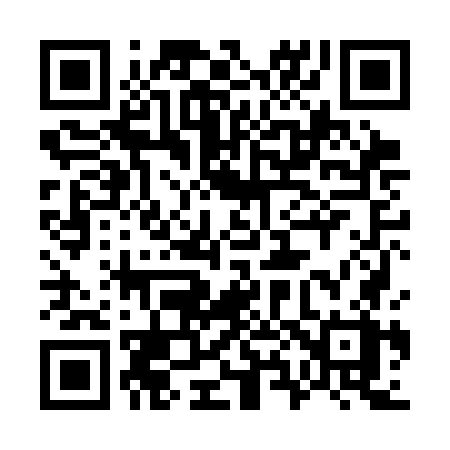 QR code for 788CGX